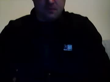 Brasso1982 January 27, 2025 Chaturbate stream image