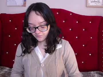 Charlotte1_Ls January 27, 2025 Chaturbate stream image