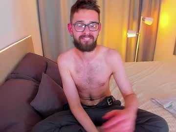 Drew_Broown January 27, 2025 Chaturbate stream image