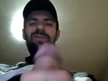 Fffjj021 January 27, 2025 Chaturbate stream image