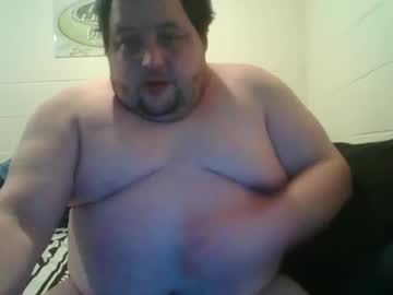 Fullofcum0 January 27, 2025 Chaturbate stream image