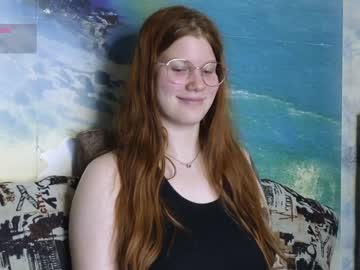Gertanord January 27, 2025 Chaturbate stream image