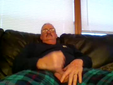Ghost2534 January 27, 2025 Chaturbate stream image