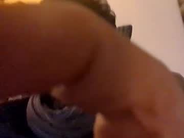 Hornypeter1987 January 27, 2025 Chaturbate stream image