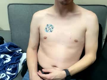 Hung420twink January 27, 2025 Chaturbate stream image