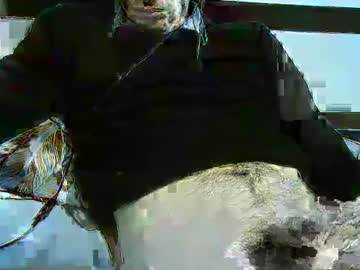 Incubus_Uk January 27, 2025 Chaturbate stream image