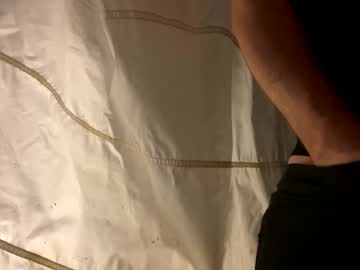 Jaxxxso January 27, 2025 Chaturbate stream image