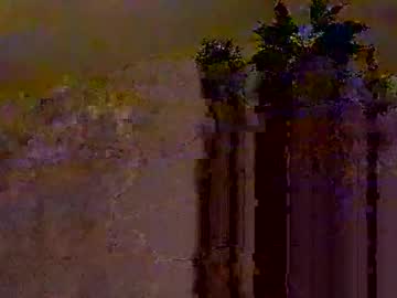 Jiger1234 January 27, 2025 Chaturbate stream image