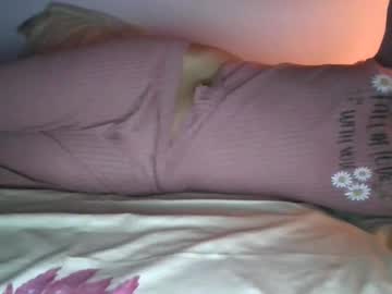 Kalida_Moon January 27, 2025 Chaturbate stream image