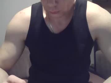 Kriss530952 January 27, 2025 Chaturbate stream image