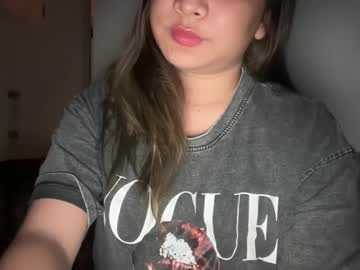 Ladybird21 January 27, 2025 Chaturbate stream image