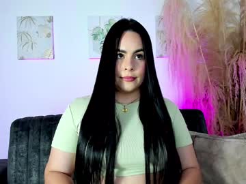 Lena_Heaven January 27, 2025 Chaturbate stream image