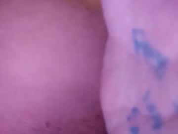 Letscum2gether4 January 27, 2025 Chaturbate stream image