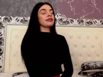 Lexi__Vicious January 27, 2025 Chaturbate stream image