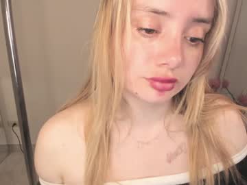 Loveange January 27, 2025 Chaturbate stream image