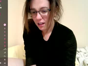 Lovemesomemoree January 27, 2025 Chaturbate stream image