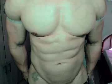 Luisfernikesportboy January 27, 2025 Chaturbate stream image