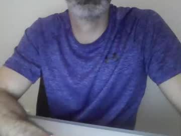 Marsupilami_82_ January 27, 2025 Chaturbate stream image