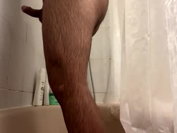 Mauroo2025 January 27, 2025 Chaturbate stream image