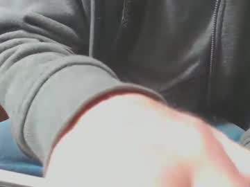 Mike694fun January 27, 2025 Chaturbate stream image