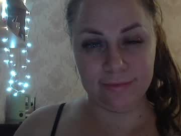 Mila_2020 January 27, 2025 Chaturbate stream image