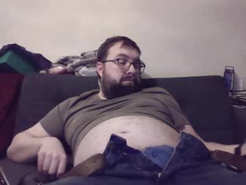 Mysterymonkey1234 January 27, 2025 Chaturbate stream image
