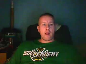 Pafcio29 January 27, 2025 Chaturbate stream image