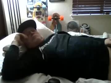 Panos678442 January 27, 2025 Chaturbate stream image