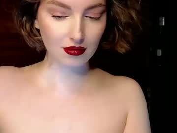 Personal_Devil January 27, 2025 Chaturbate stream image