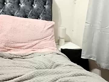 Playfulpaulo January 27, 2025 Chaturbate stream image