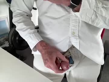 Puffiest January 27, 2025 Chaturbate stream image