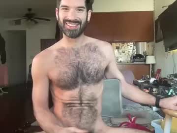 Pupscritch January 27, 2025 Chaturbate stream image