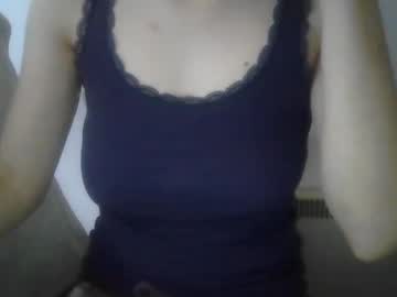 Rahel_Barbara January 27, 2025 Chaturbate stream image