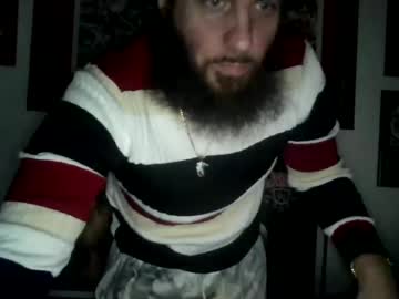 Raidersman757 January 27, 2025 Chaturbate stream image