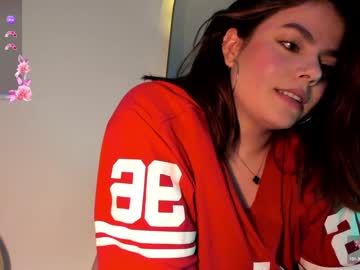 Russcurley January 27, 2025 Chaturbate stream image