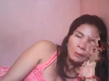 Sexyexotica1 January 27, 2025 Chaturbate stream image