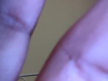 Shah299 January 27, 2025 Chaturbate stream image