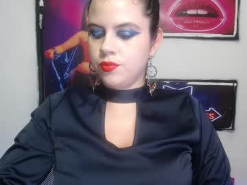 Shanellmoore January 27, 2025 Chaturbate stream image