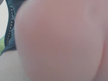 Solidpaulie January 27, 2025 Chaturbate stream image