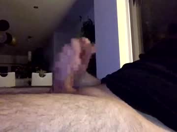 Spritzer669 January 27, 2025 Chaturbate stream image