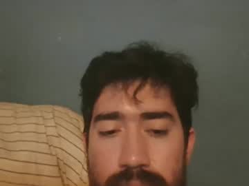 Startmen9 January 27, 2025 Chaturbate stream image