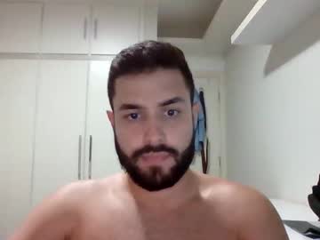 Steuernagel20c January 27, 2025 Chaturbate stream image