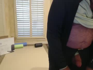 Stromg2000 January 27, 2025 Chaturbate stream image