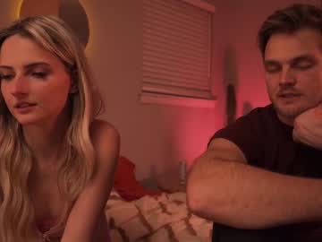 Sunfeather January 27, 2025 Chaturbate stream image
