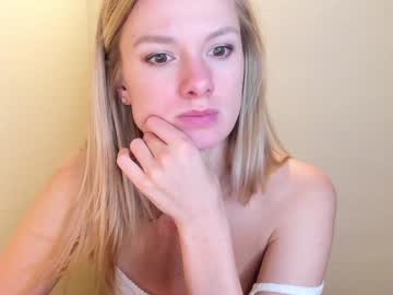 Sweet_Angel_A January 27, 2025 Chaturbate stream image
