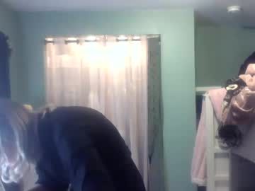 Thelittlebambii January 27, 2025 Chaturbate stream image