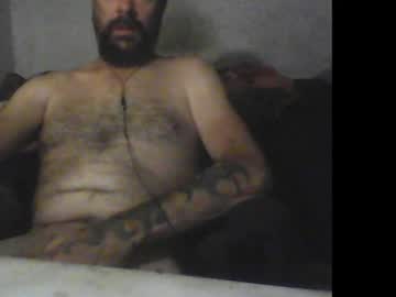 Themattblack January 27, 2025 Chaturbate stream image