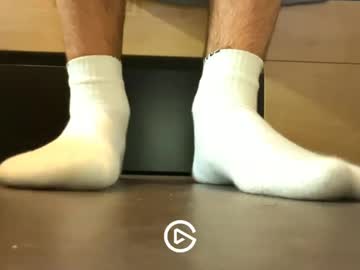 Tim_Luvv January 27, 2025 Chaturbate stream image