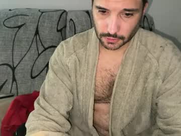 Trip2nite3000 January 27, 2025 Chaturbate stream image