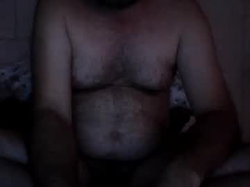 U_Caught_Us January 27, 2025 Chaturbate stream image